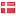 advodan.dk hosted country